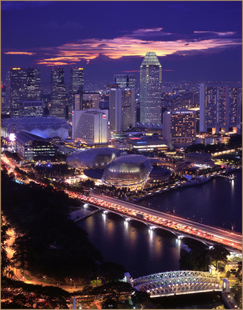 Brochure Image