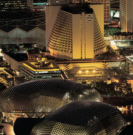 Brochure Image