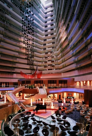Brochure Image