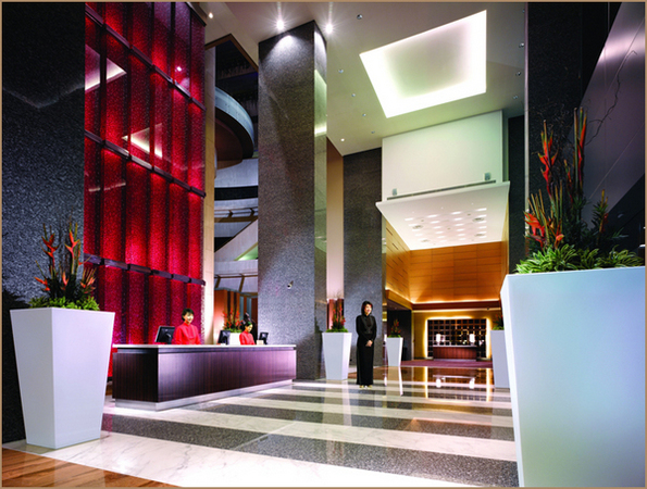 Brochure Image