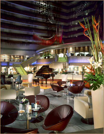 Brochure Image