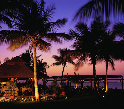 Brochure Image