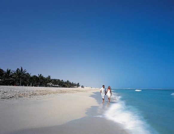 Brochure Image