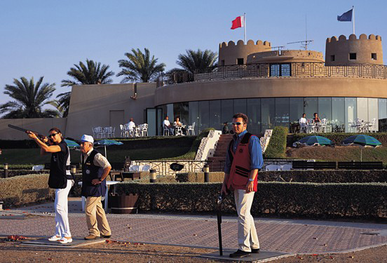 Brochure Image