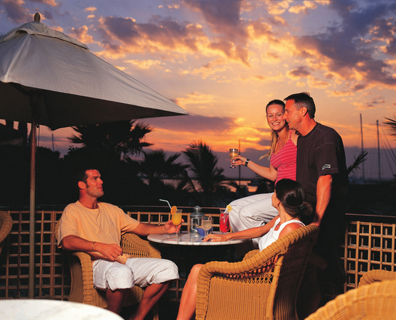 Brochure Image