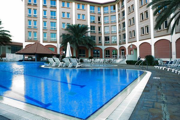 Brochure Image
