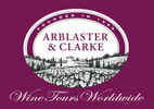 Arblaster & Clarke